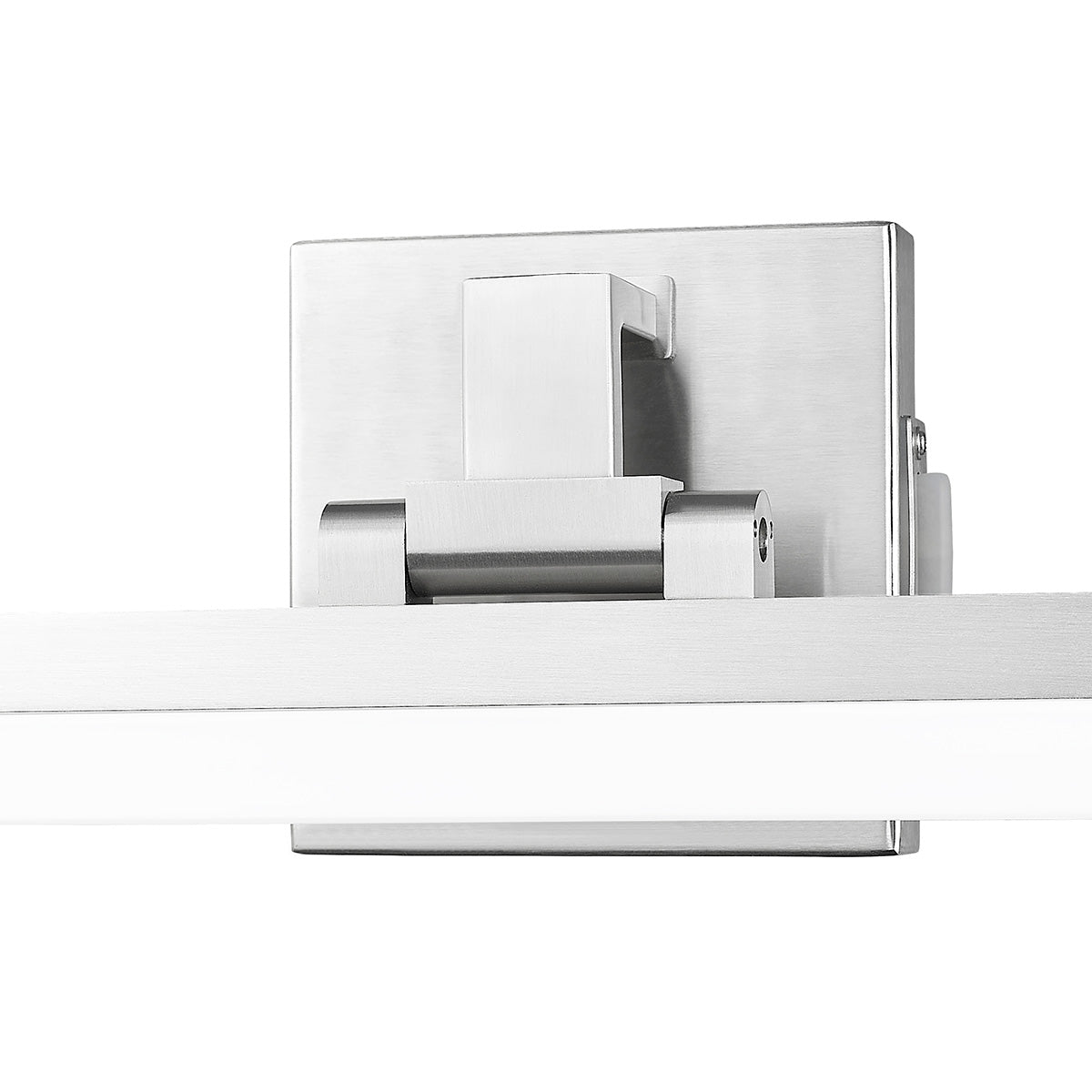 Luminaire de vanité Liam