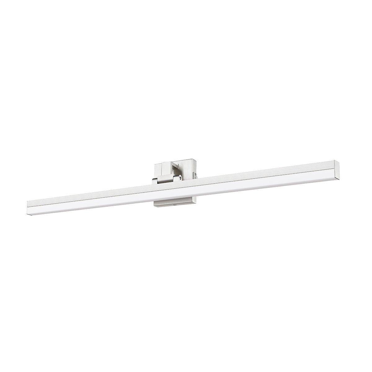 Luminaire de vanité Liam