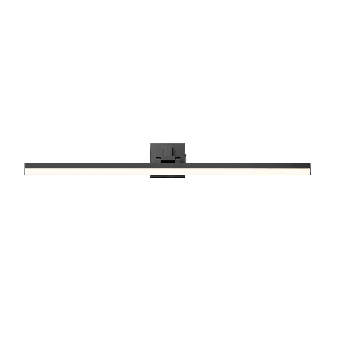 Luminaire de vanité Liam