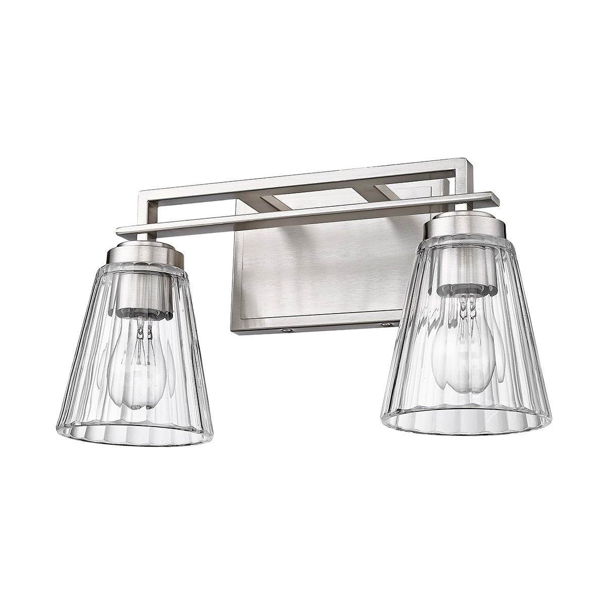 Luminaire de vanité Lyna