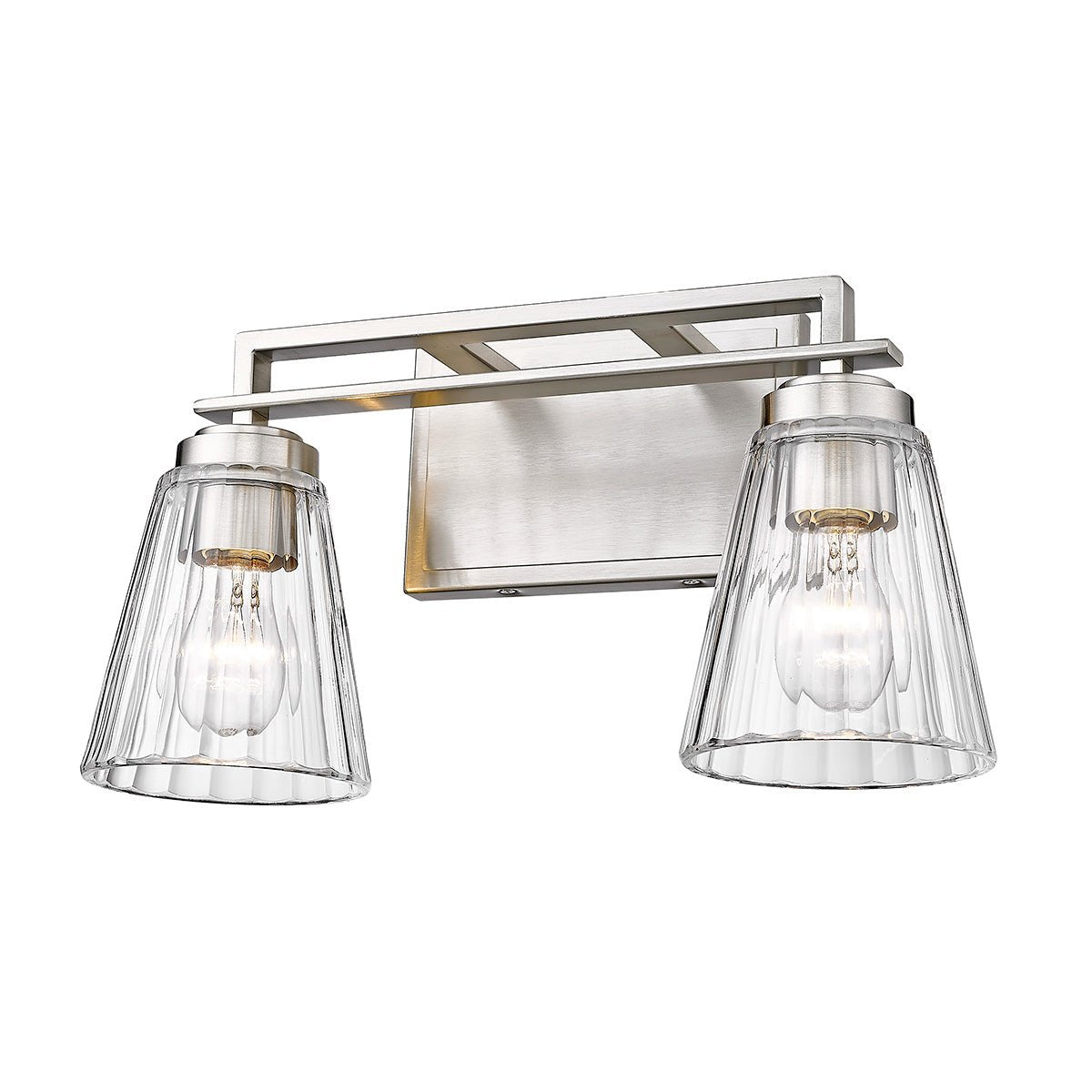 Luminaire de vanité Lyna