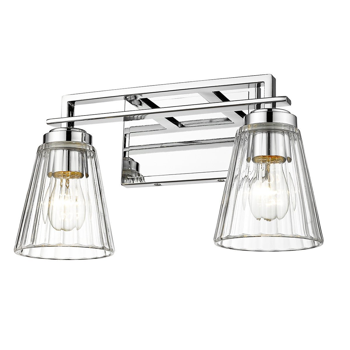 Luminaire de vanité Lyna