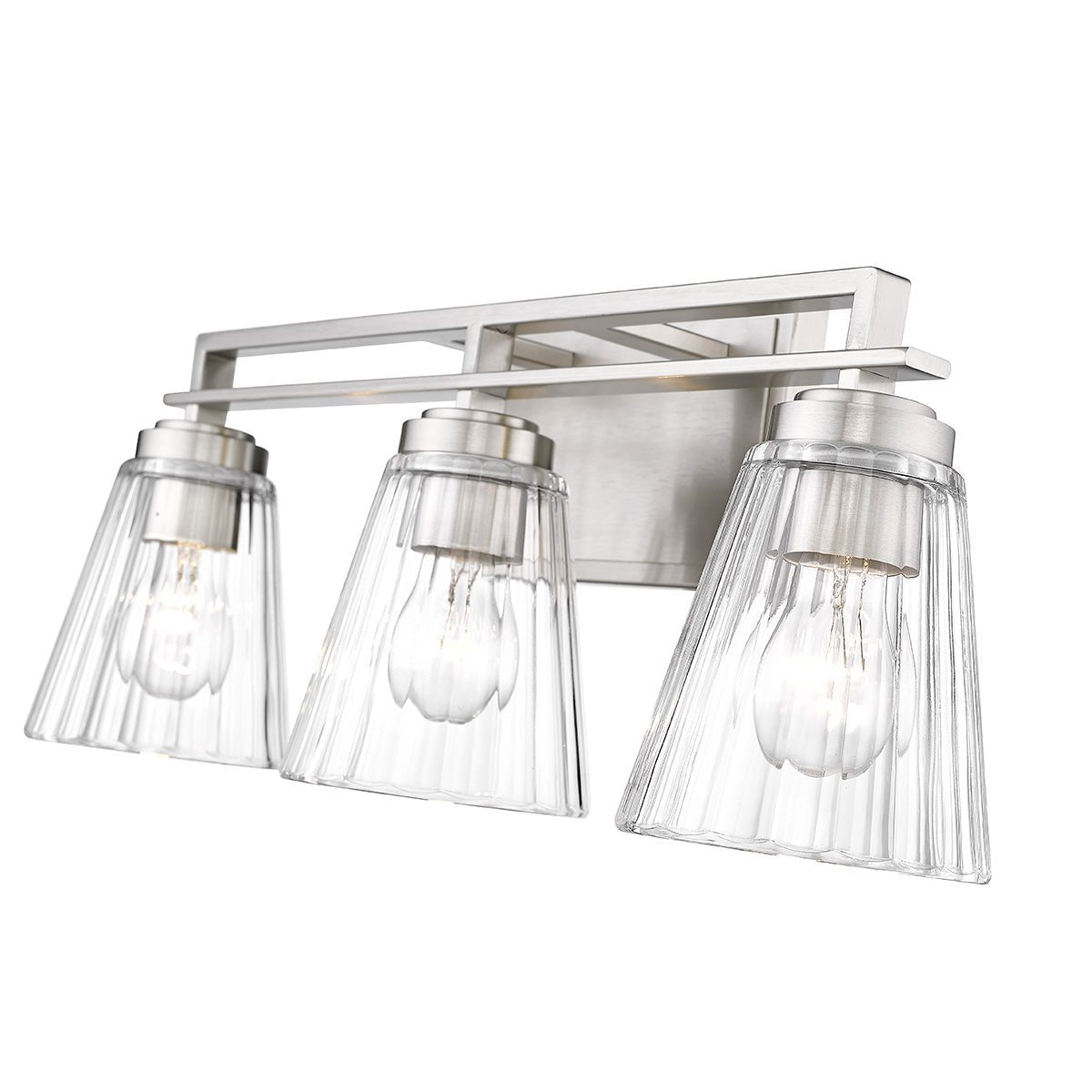 Luminaire de vanité Lyna