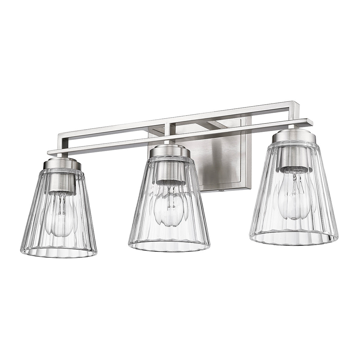 Luminaire de vanité Lyna