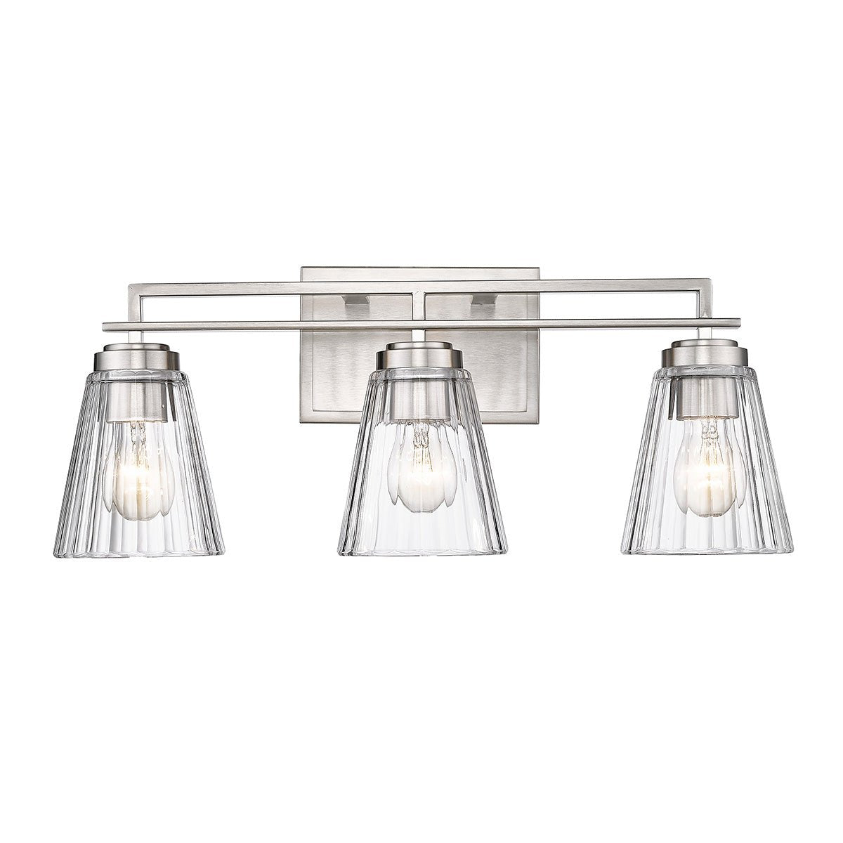 Luminaire de vanité Lyna