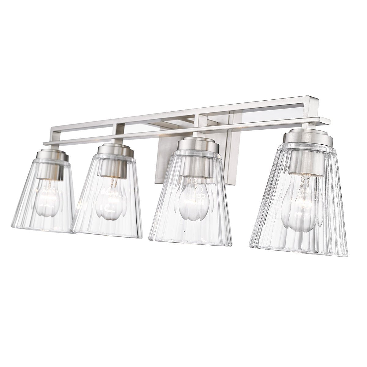 Luminaire de vanité Lyna