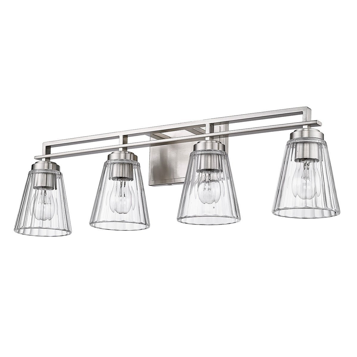 Luminaire de vanité Lyna