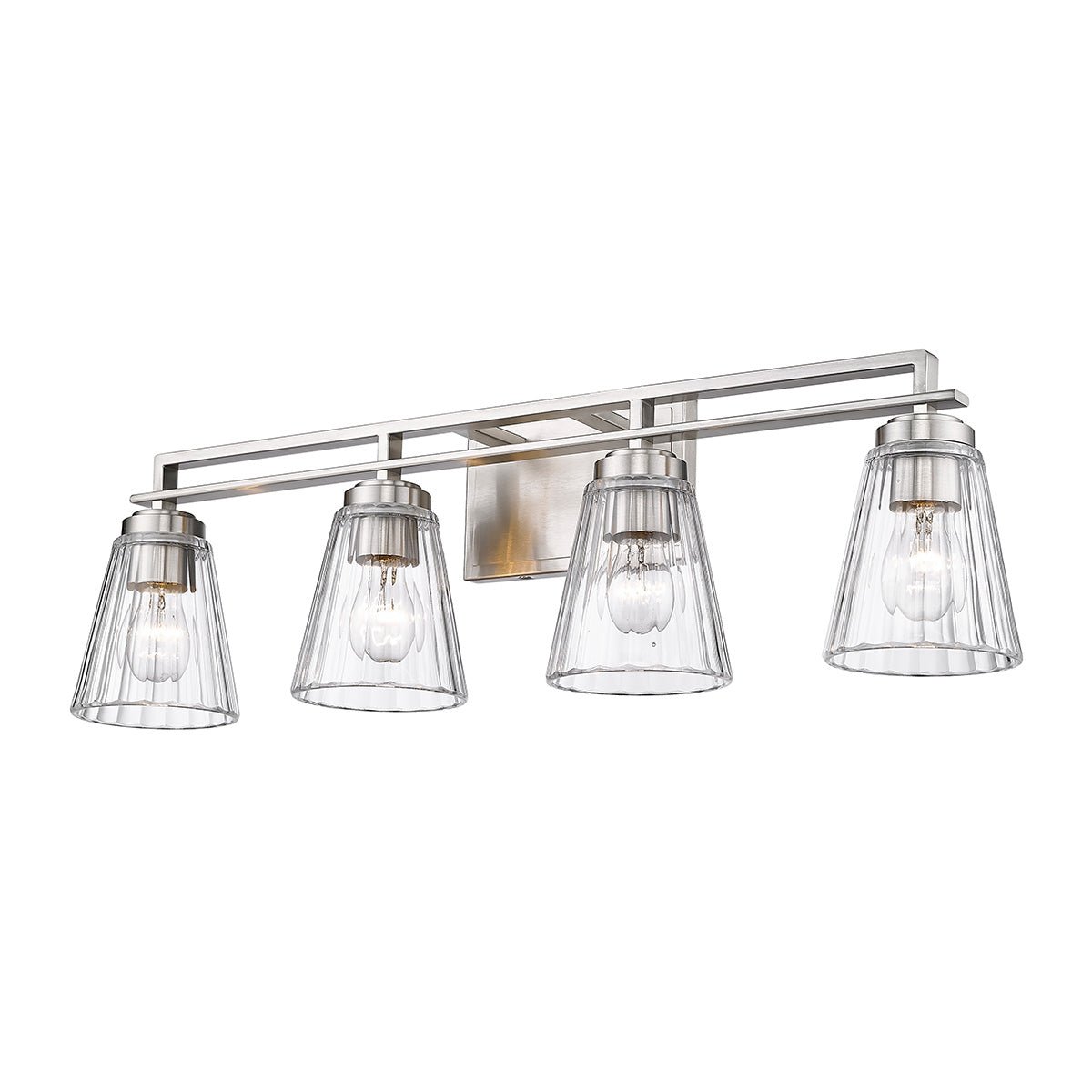 Luminaire de vanité Lyna