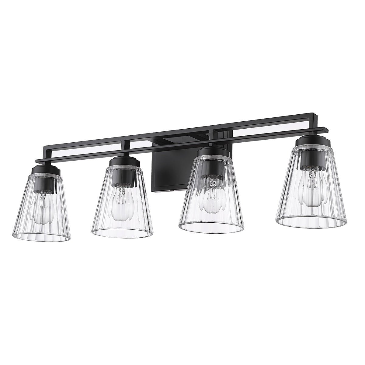 Luminaire de vanité Lyna