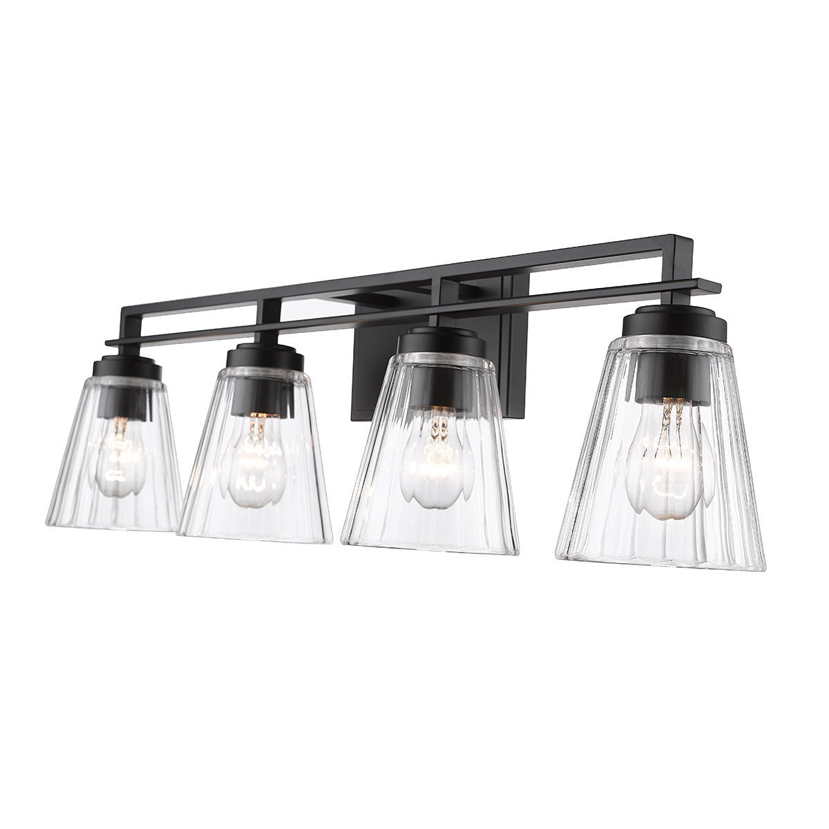 Luminaire de vanité Lyna
