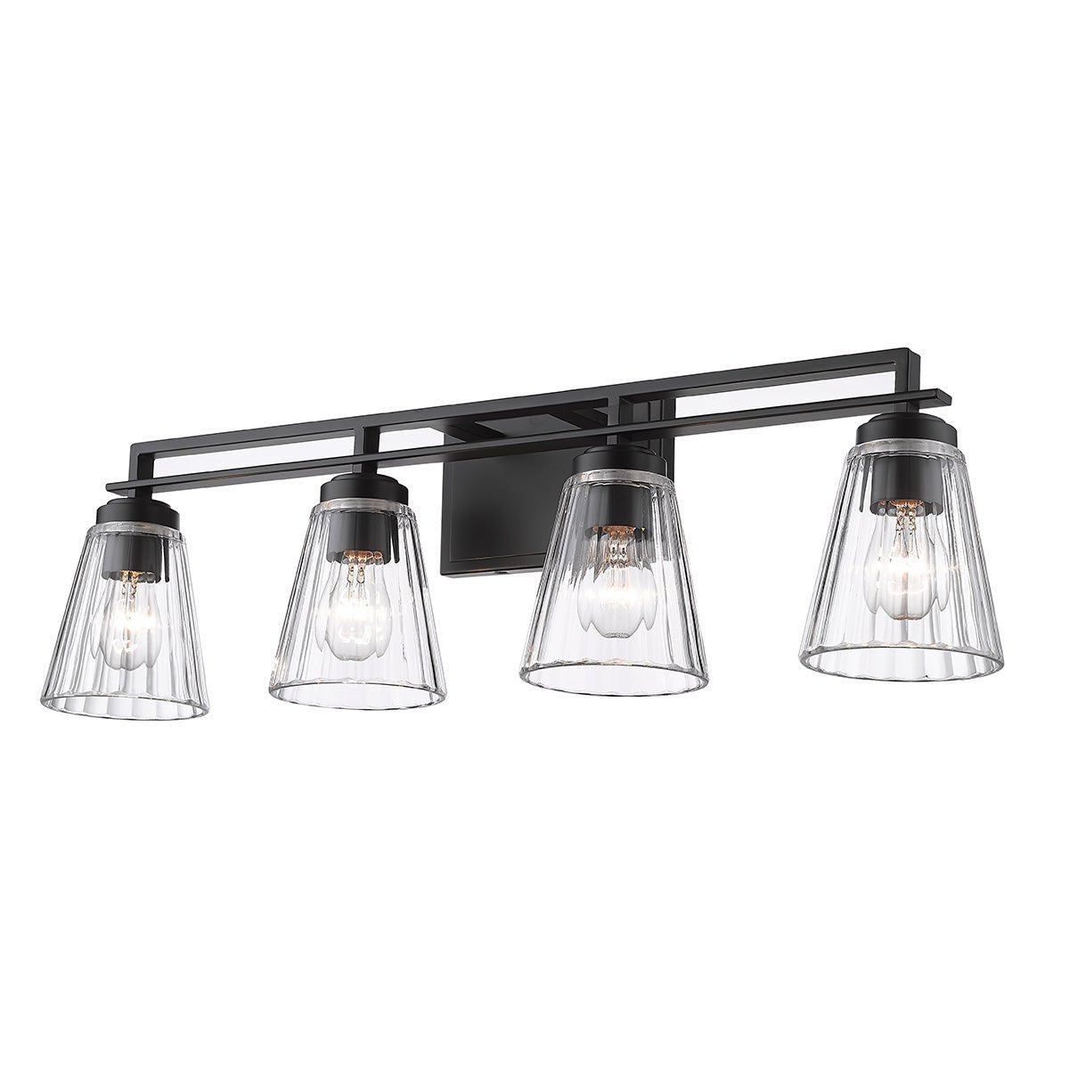 Luminaire de vanité Lyna