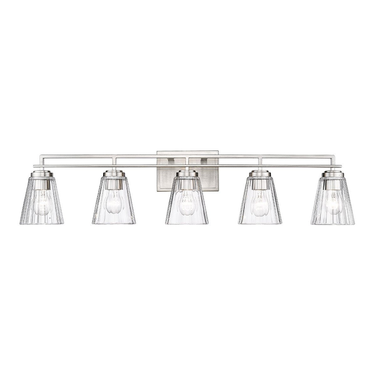 Luminaire de vanité Lyna