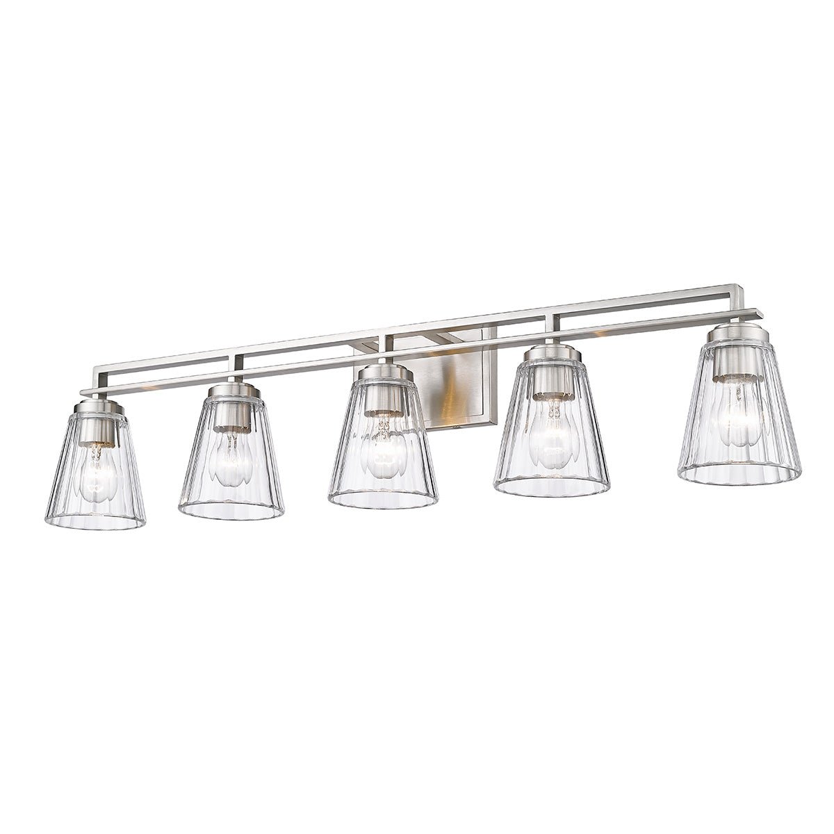 Luminaire de vanité Lyna