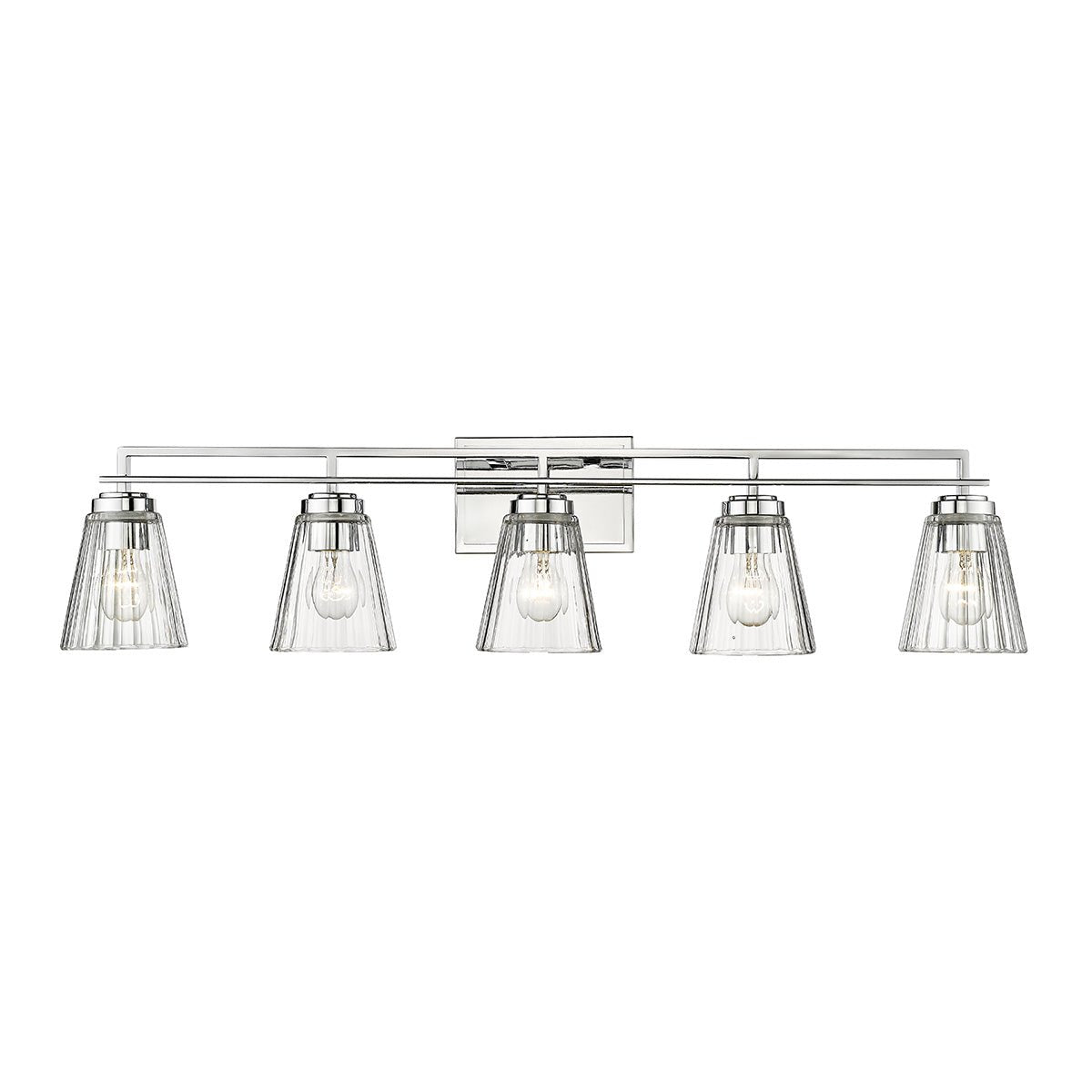 Luminaire de vanité Lyna