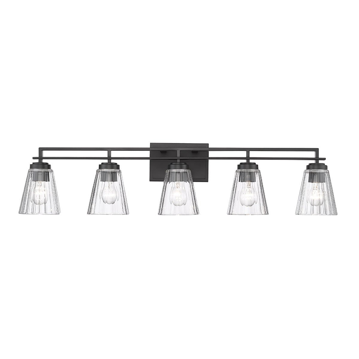 Luminaire de vanité Lyna