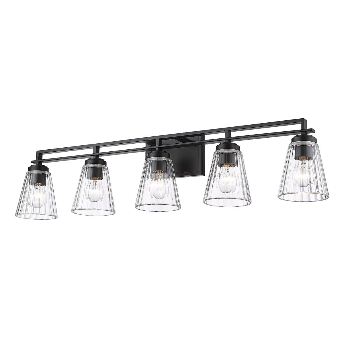 Luminaire de vanité Lyna