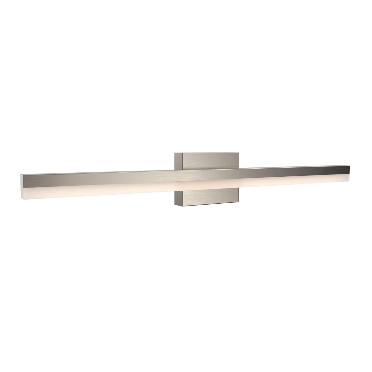 Luminaire de vanité Lyra