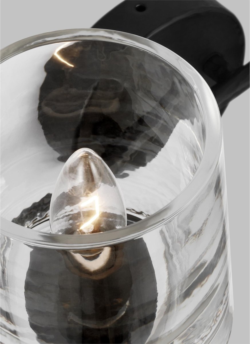 Luminaire de vanité Marietta - 14 3/8" by Visual Comfort Studio | Luminaires & cie