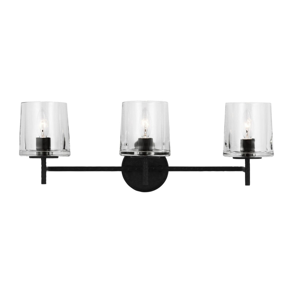 Luminaire de vanité Marietta - 24" by Visual Comfort Studio | Luminaires & cie