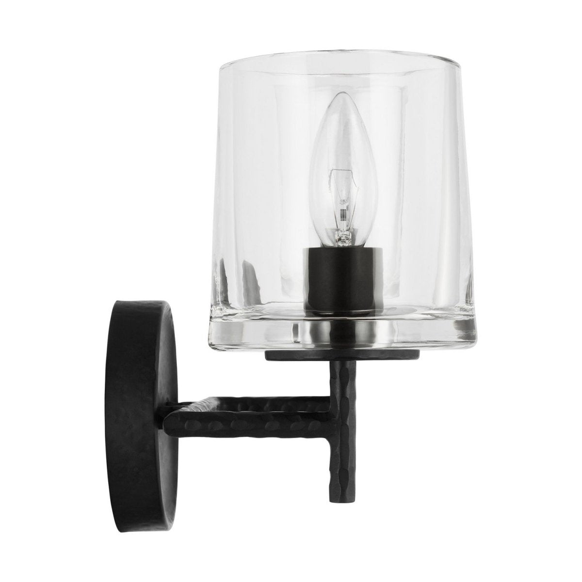 Luminaire de vanité Marietta - 33 5/8" by Visual Comfort Studio | Luminaires & cie