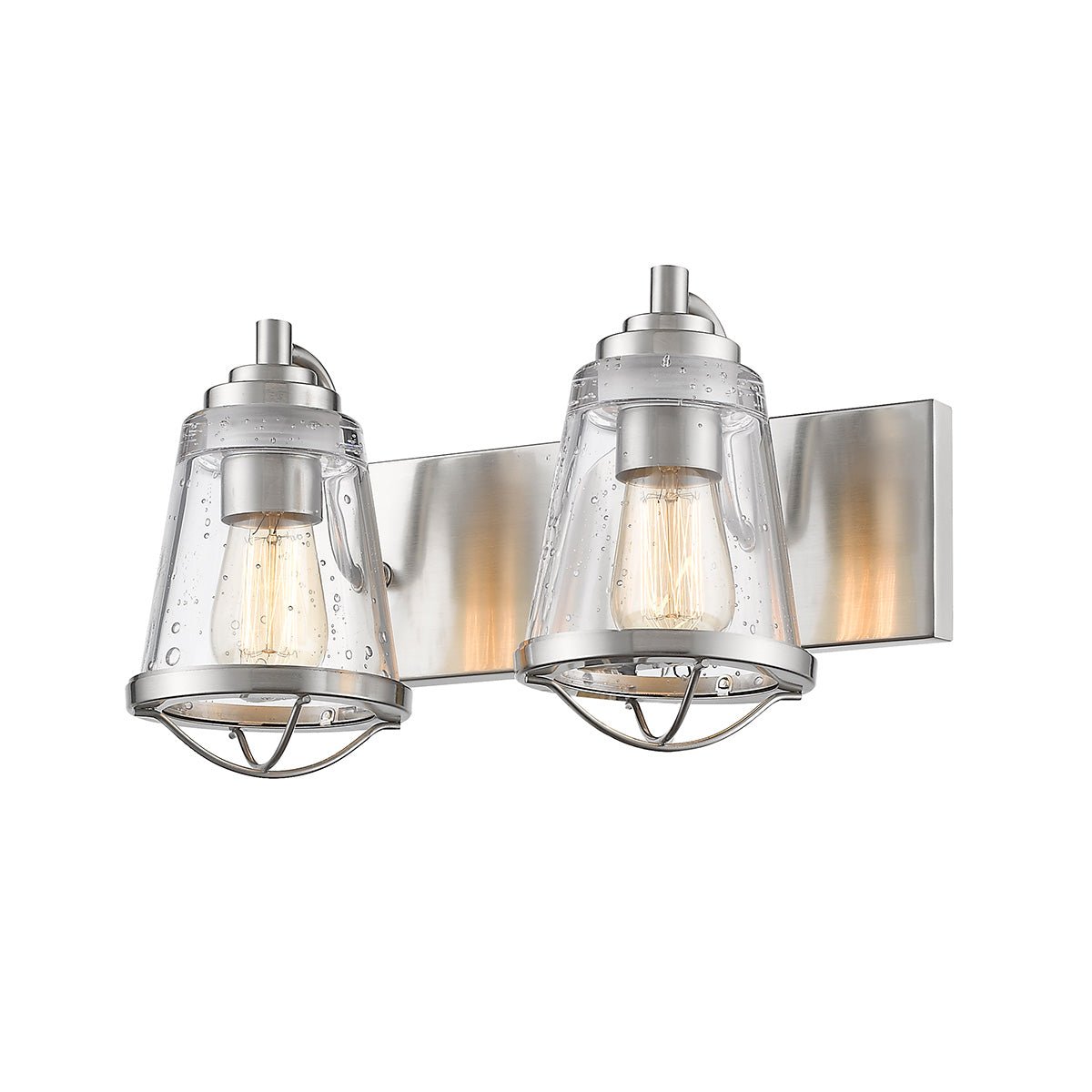 Luminaire de vanité Mariner