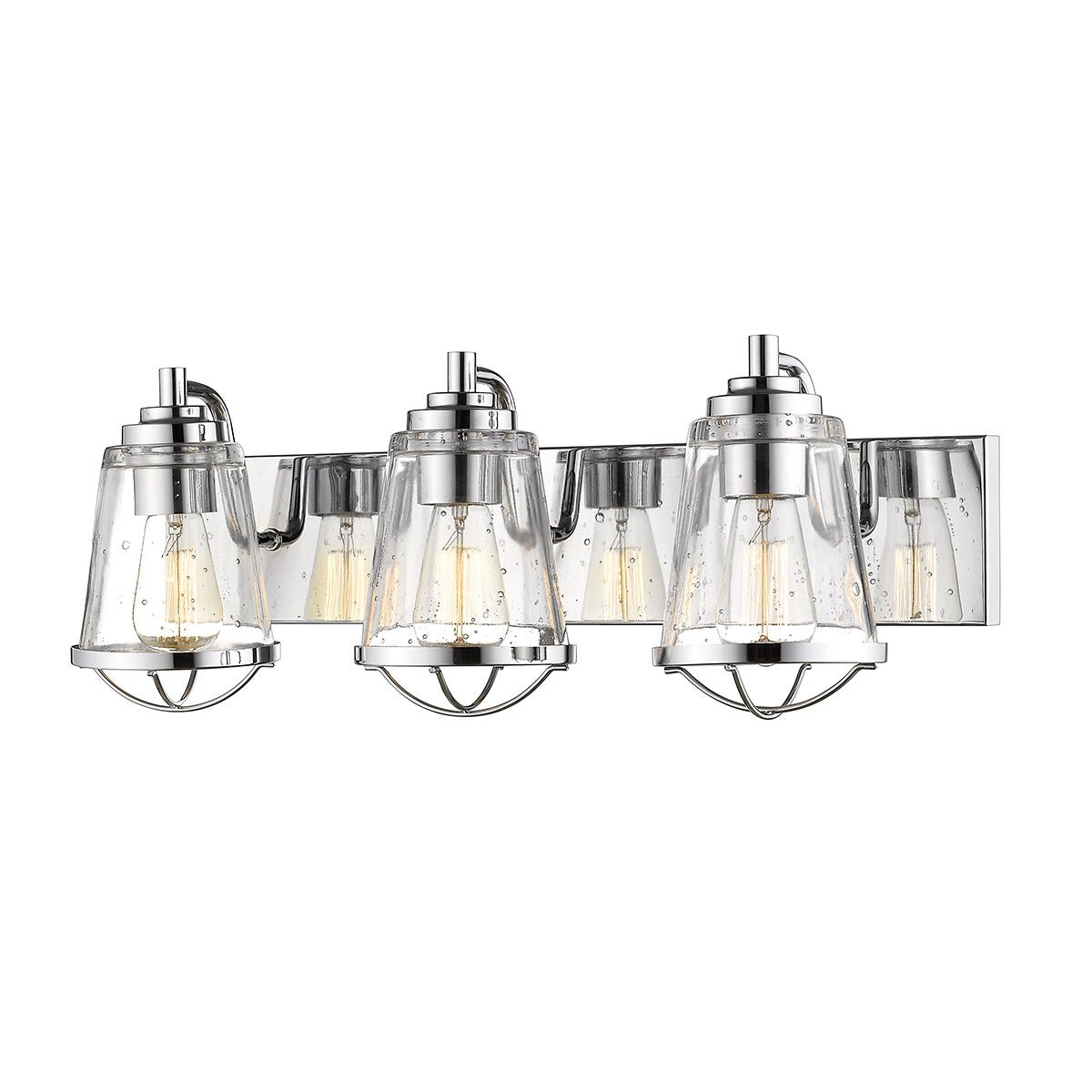 Luminaire de vanité Mariner
