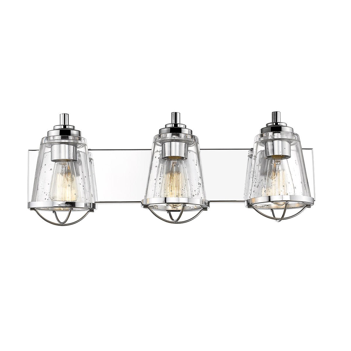 Luminaire de vanité Mariner