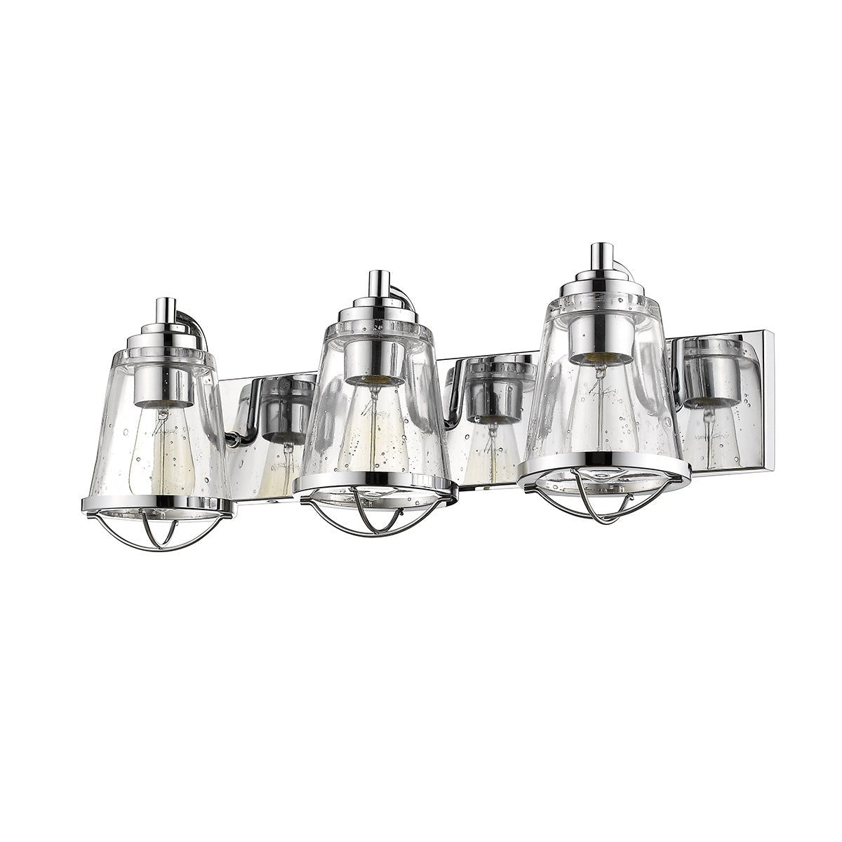 Luminaire de vanité Mariner