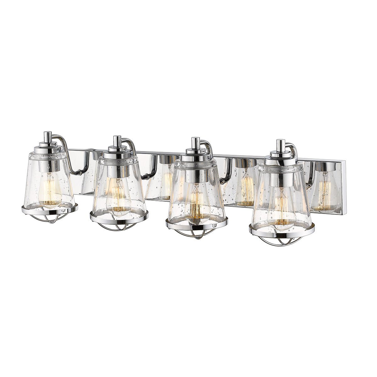 Luminaire de vanité Mariner