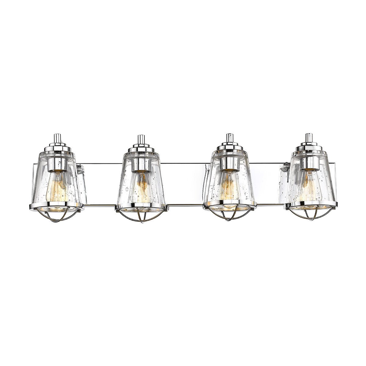 Luminaire de vanité Mariner