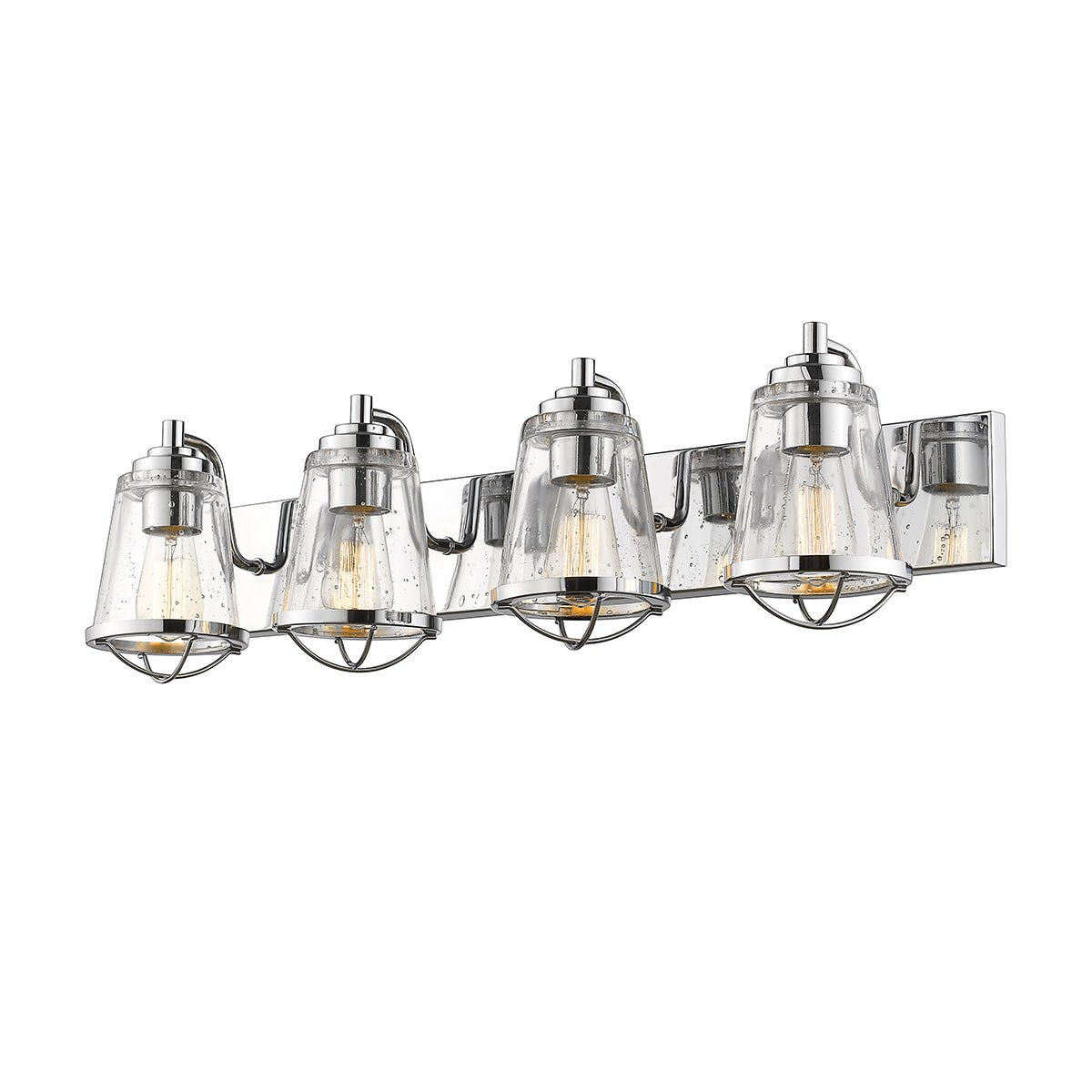 Luminaire de vanité Mariner