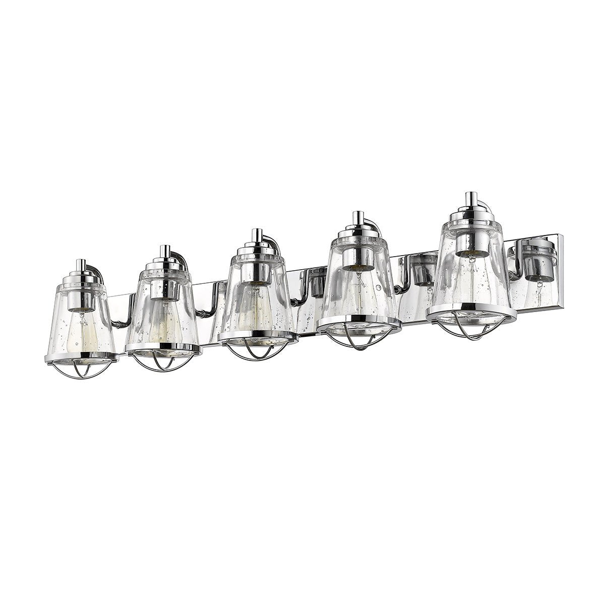 Luminaire de vanité Mariner