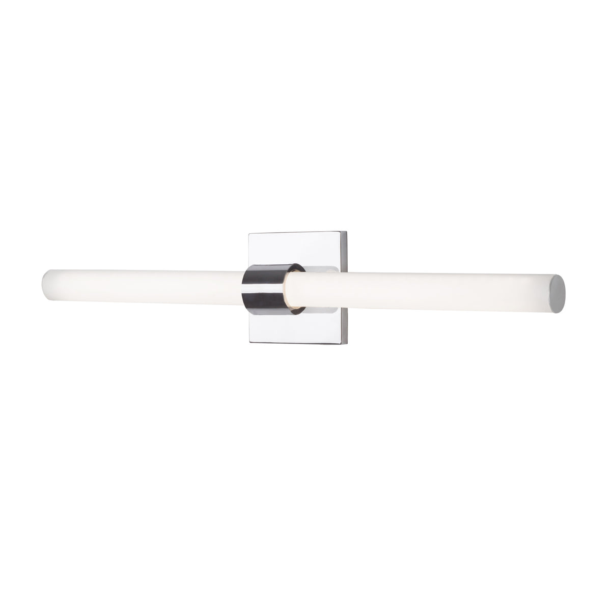 Barre d'éclairage de salle de bain Mendocino – Kuzco Lighting