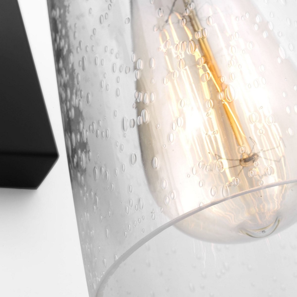Luminaire de vanité Mercer - Nickel satiné 28 5/8" by Visual Comfort Studio | Luminaires & cie