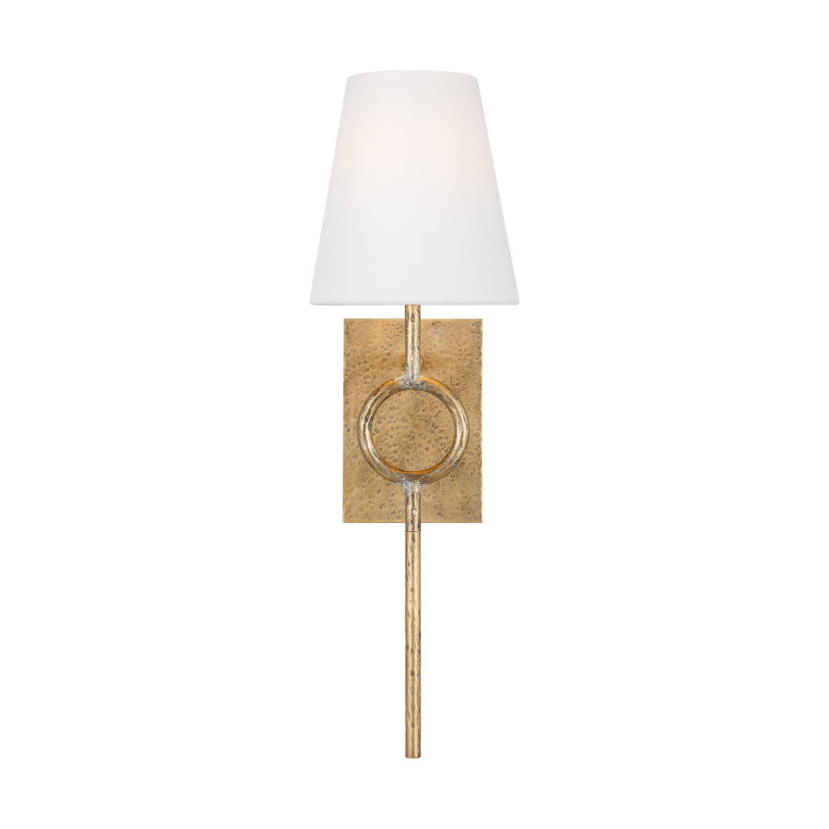 Luminaire de vanité Montour - Gild by Visual Comfort Studio | Luminaires & cie