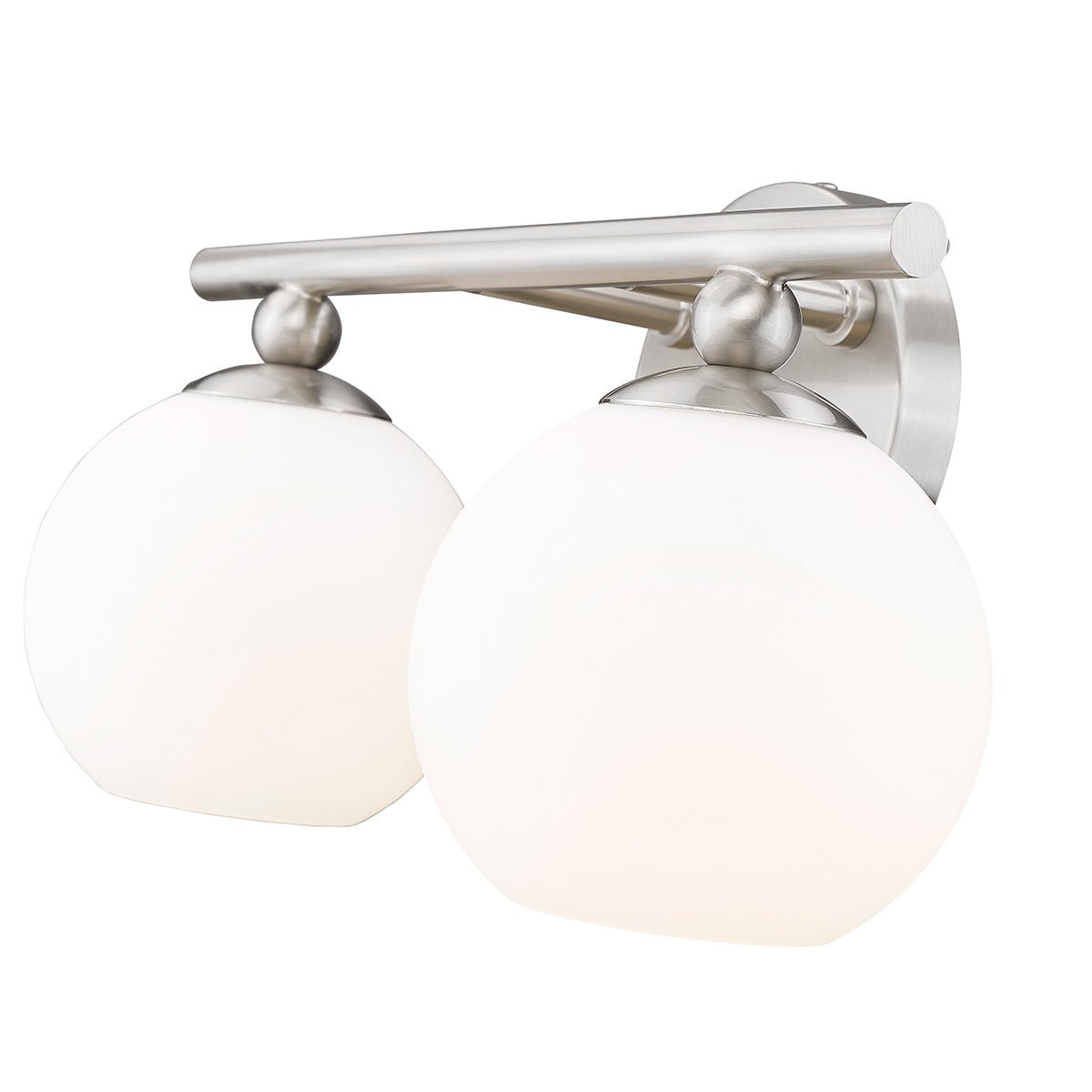 Luminaire de vanité Neoma