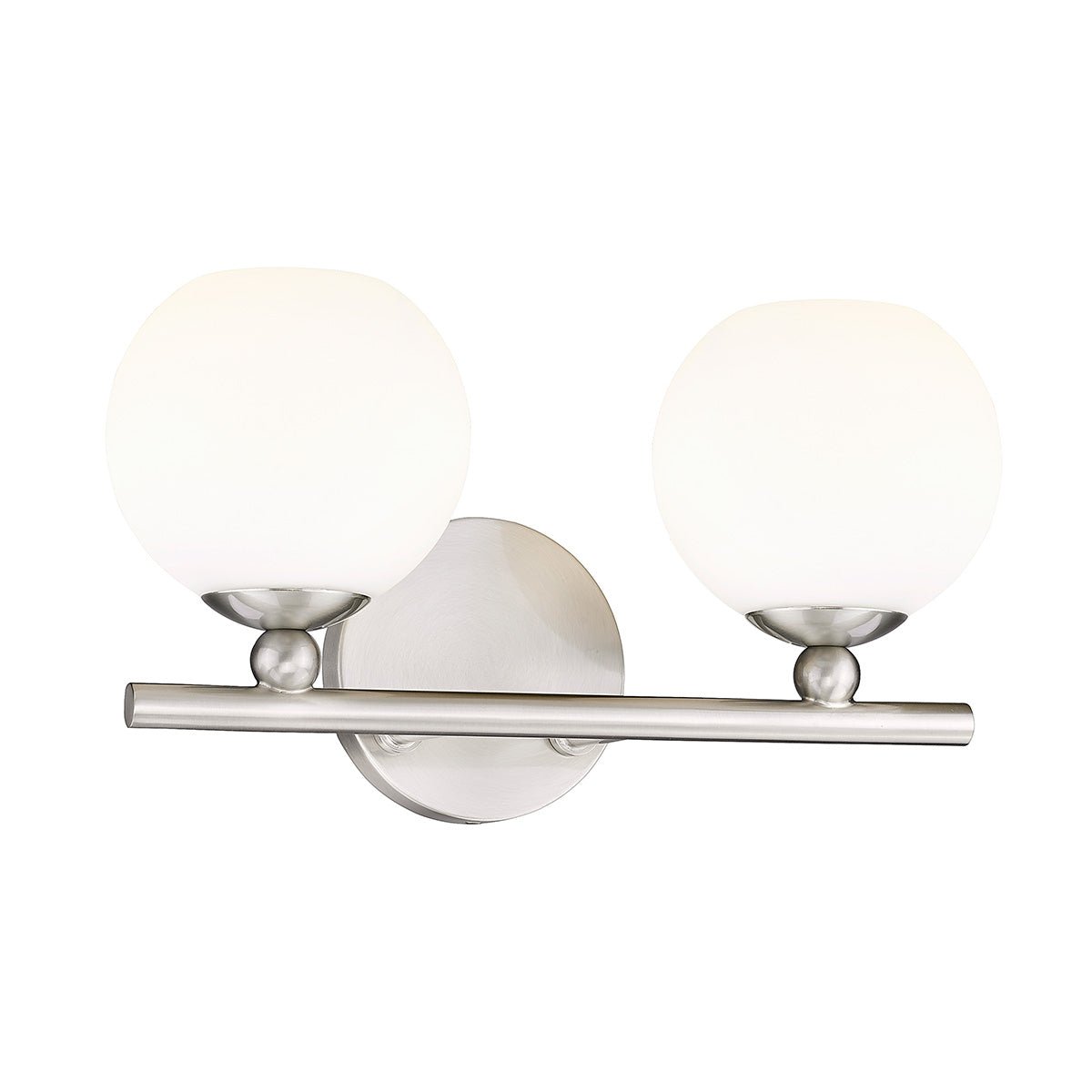 Luminaire de vanité Neoma