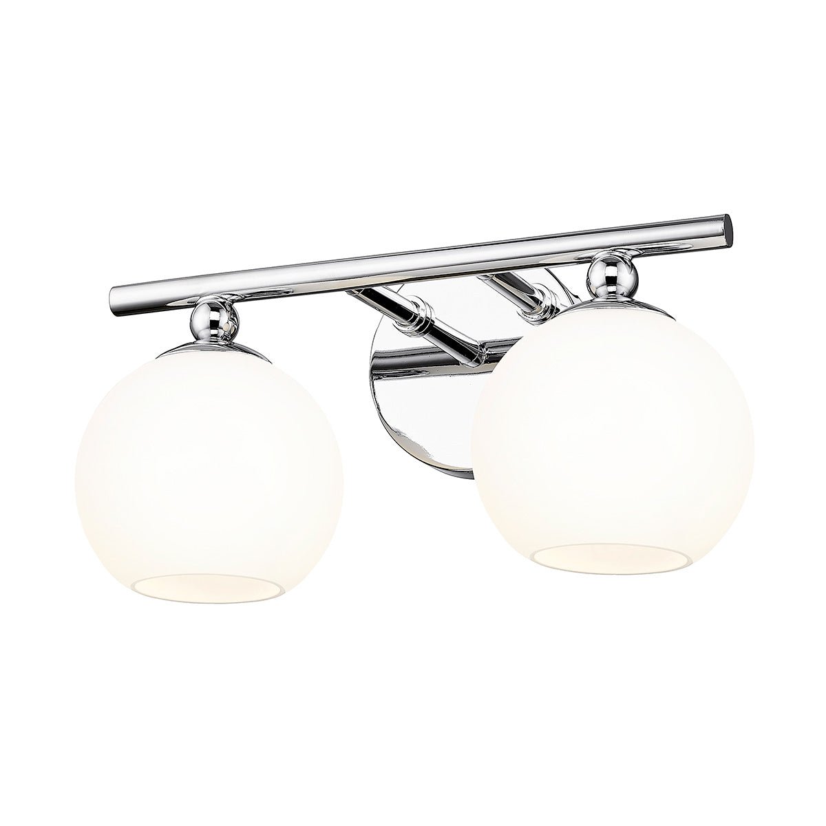 Luminaire de vanité Neoma
