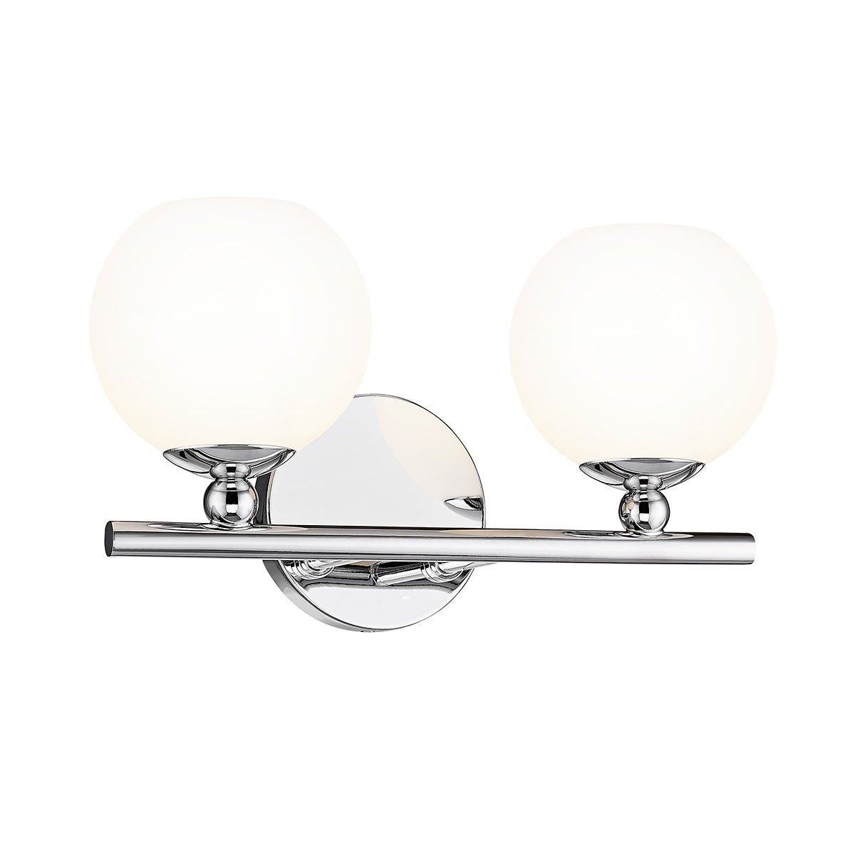 Luminaire de vanité Neoma