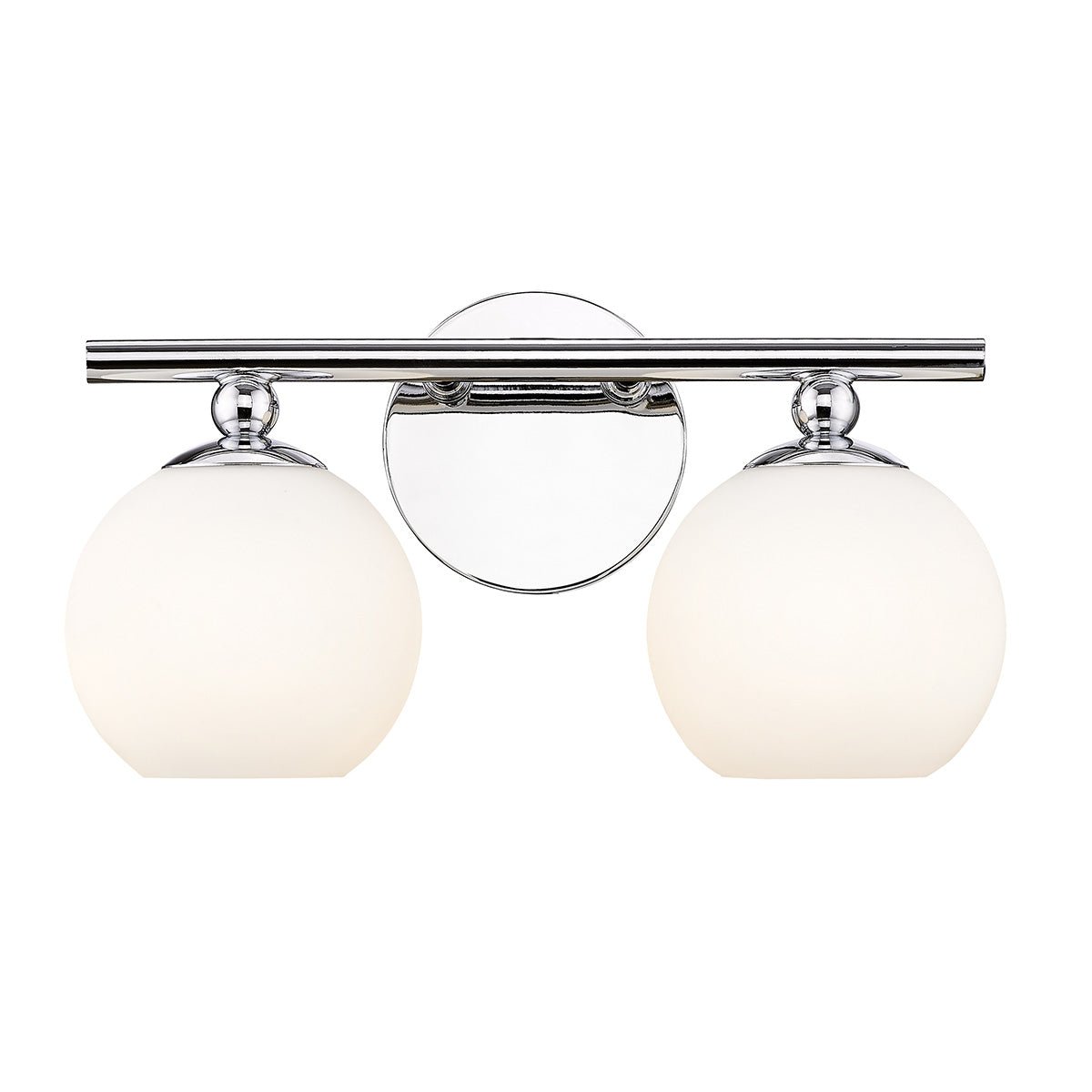 Luminaire de vanité Neoma