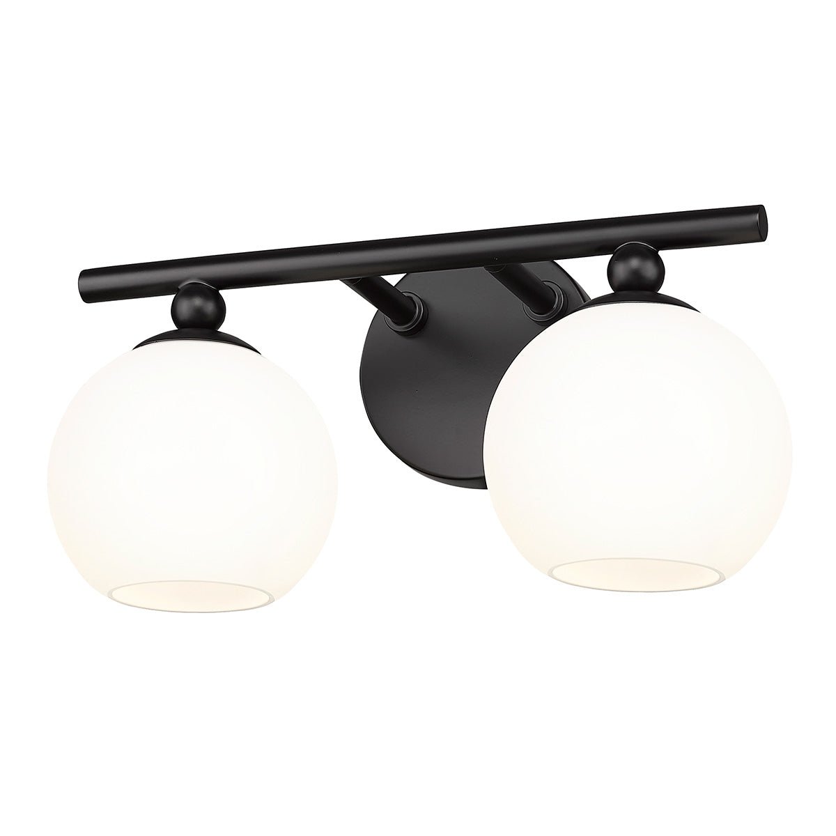 Luminaire de vanité Neoma