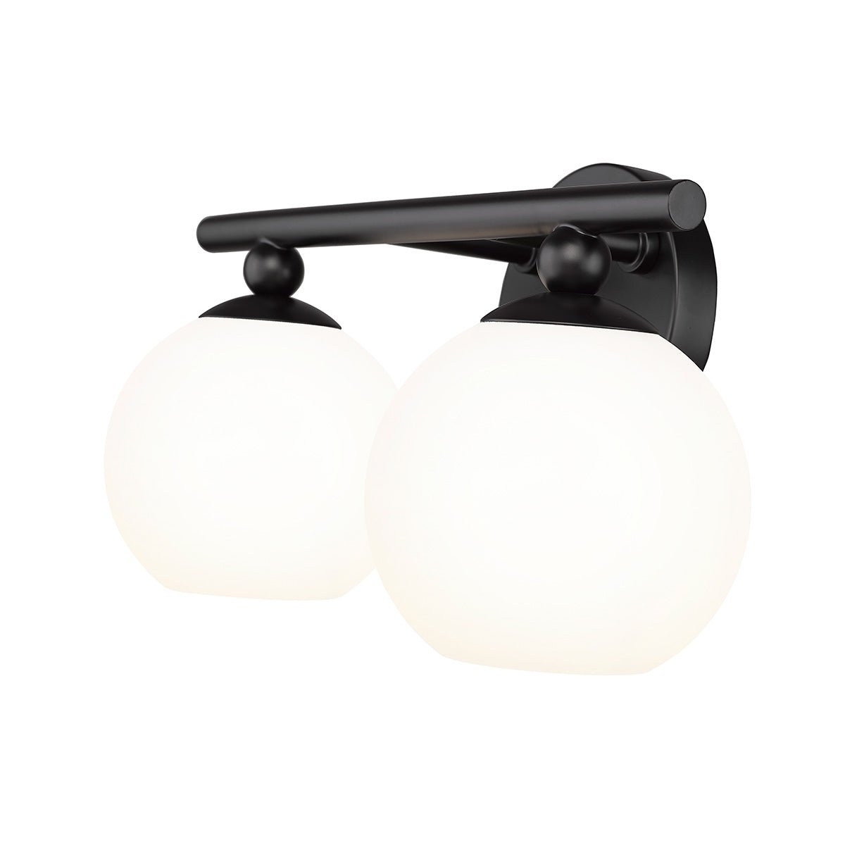 Luminaire de vanité Neoma