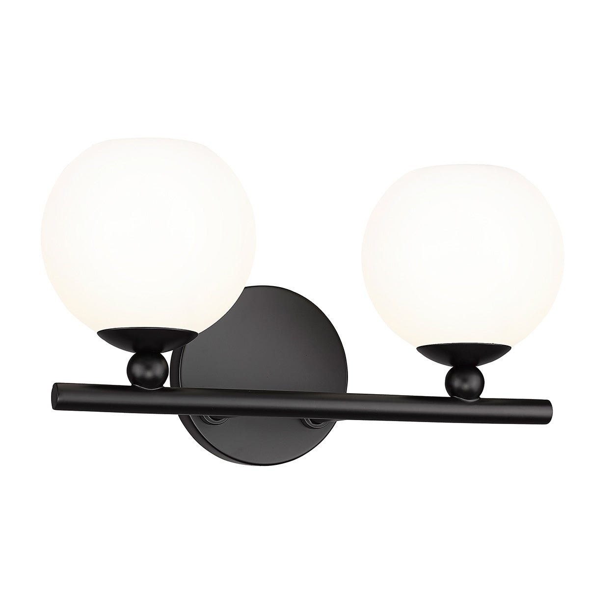 Luminaire de vanité Neoma