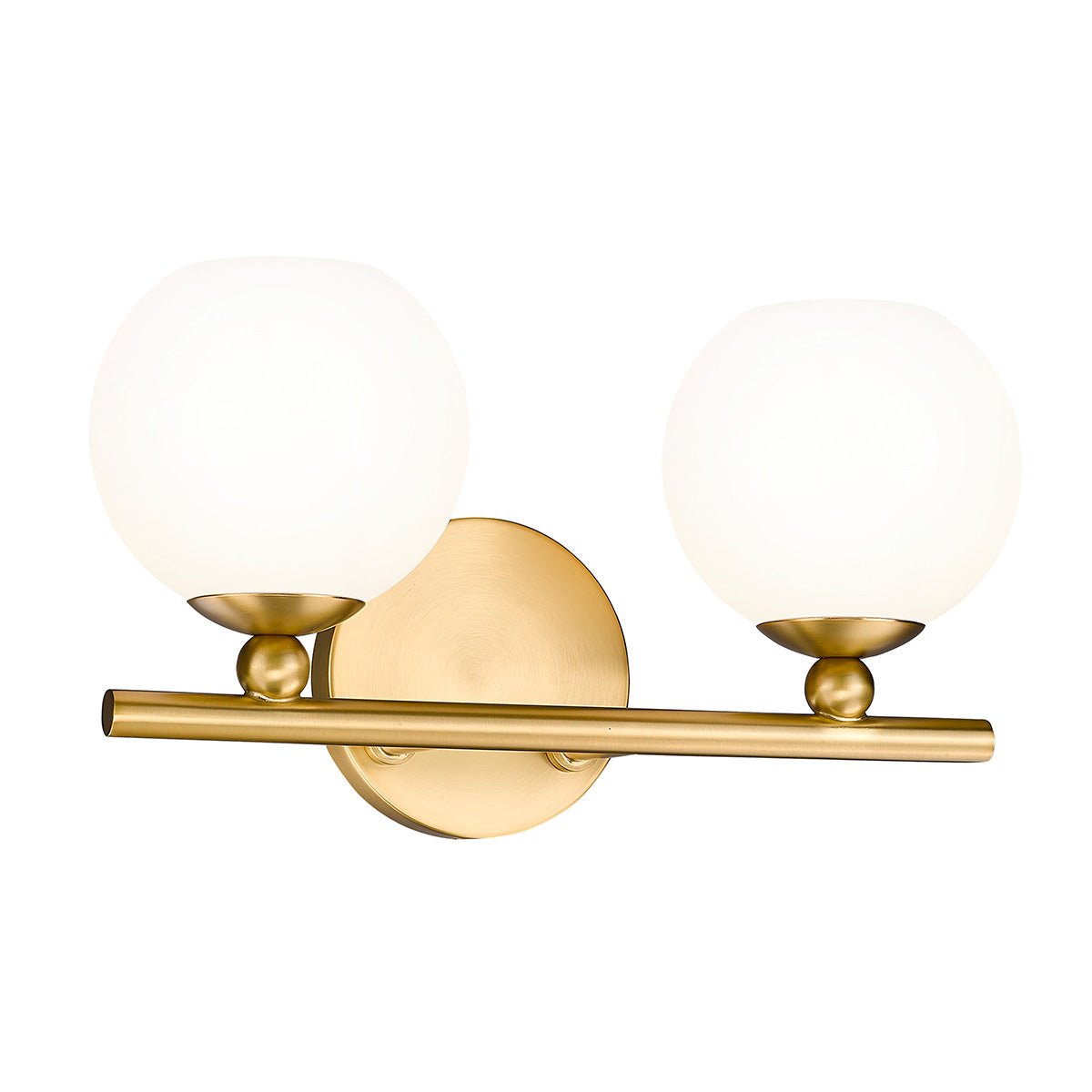 Luminaire de vanité Neoma