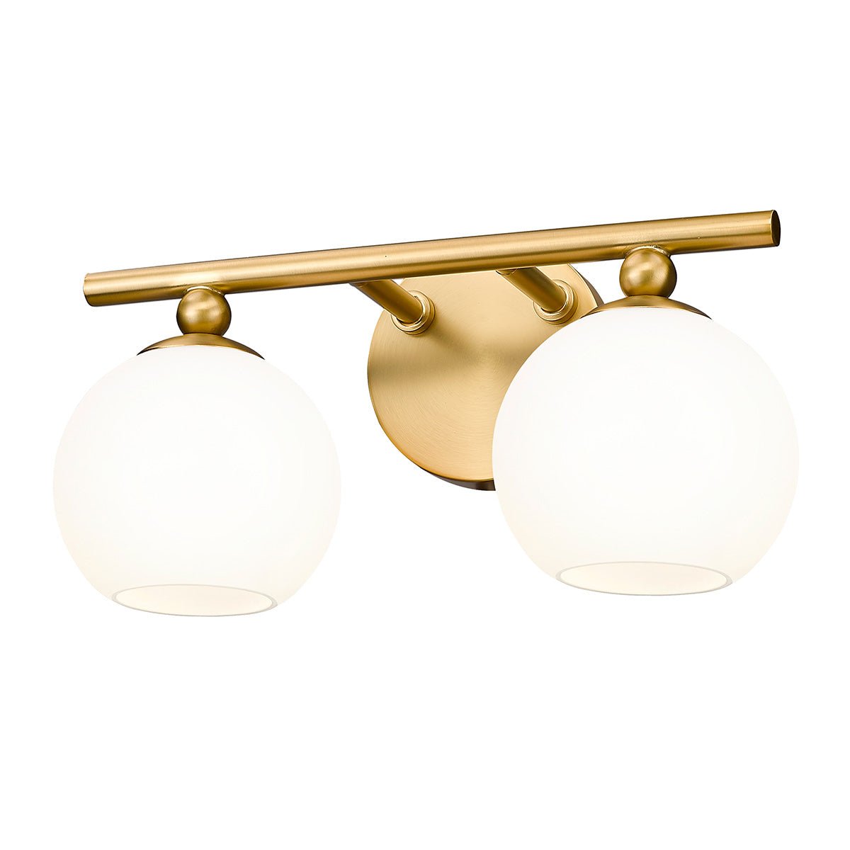 Luminaire de vanité Neoma