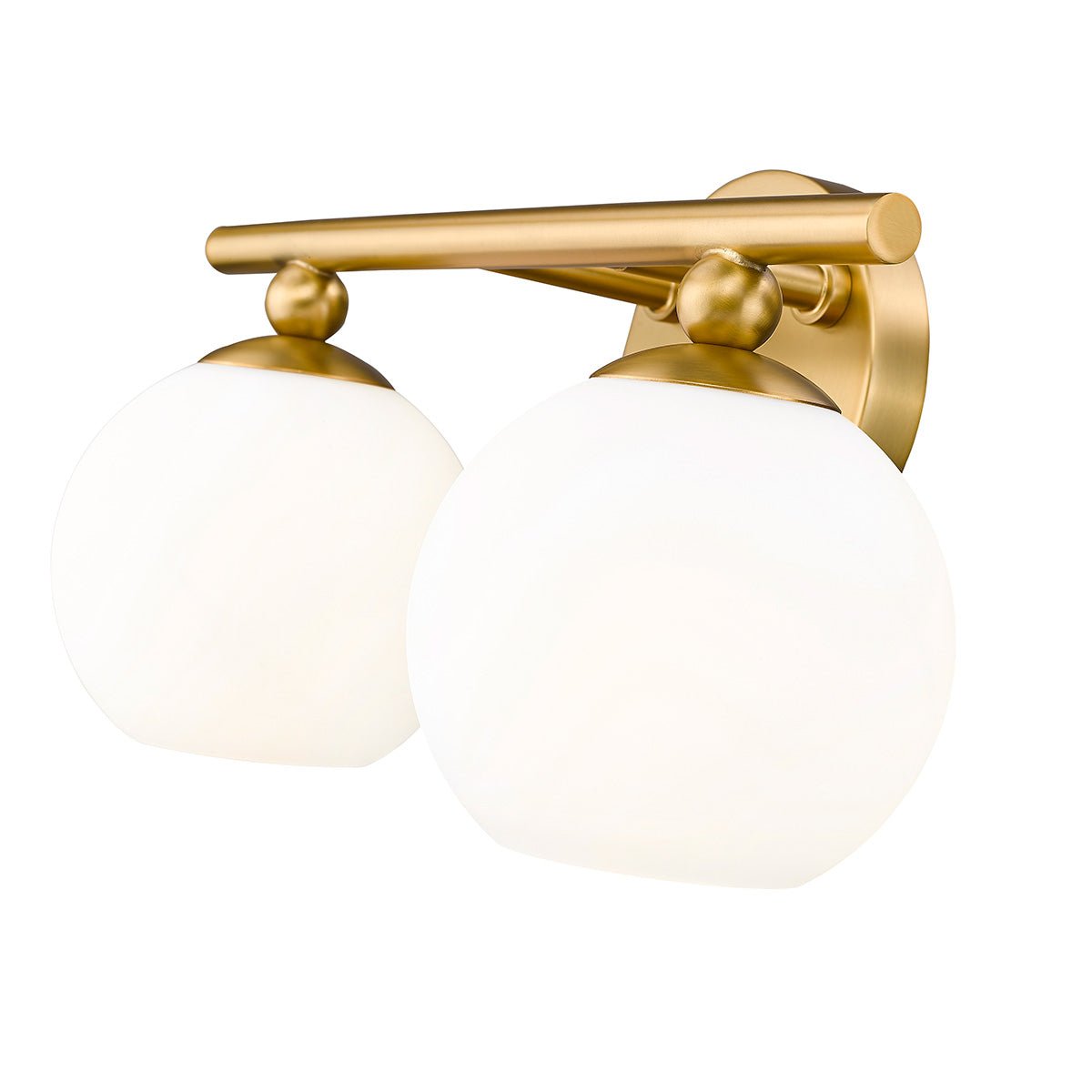 Luminaire de vanité Neoma