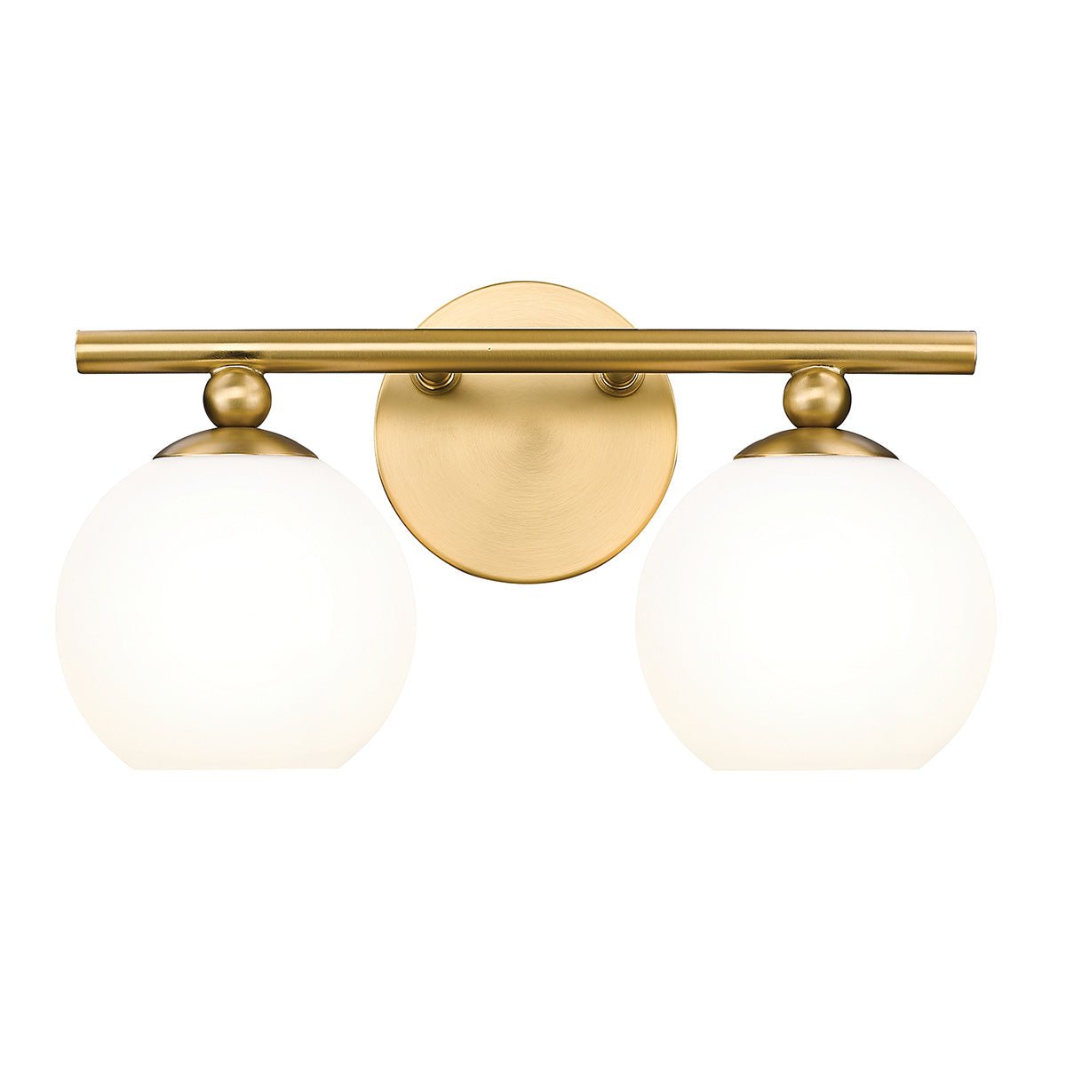Luminaire de vanité Neoma