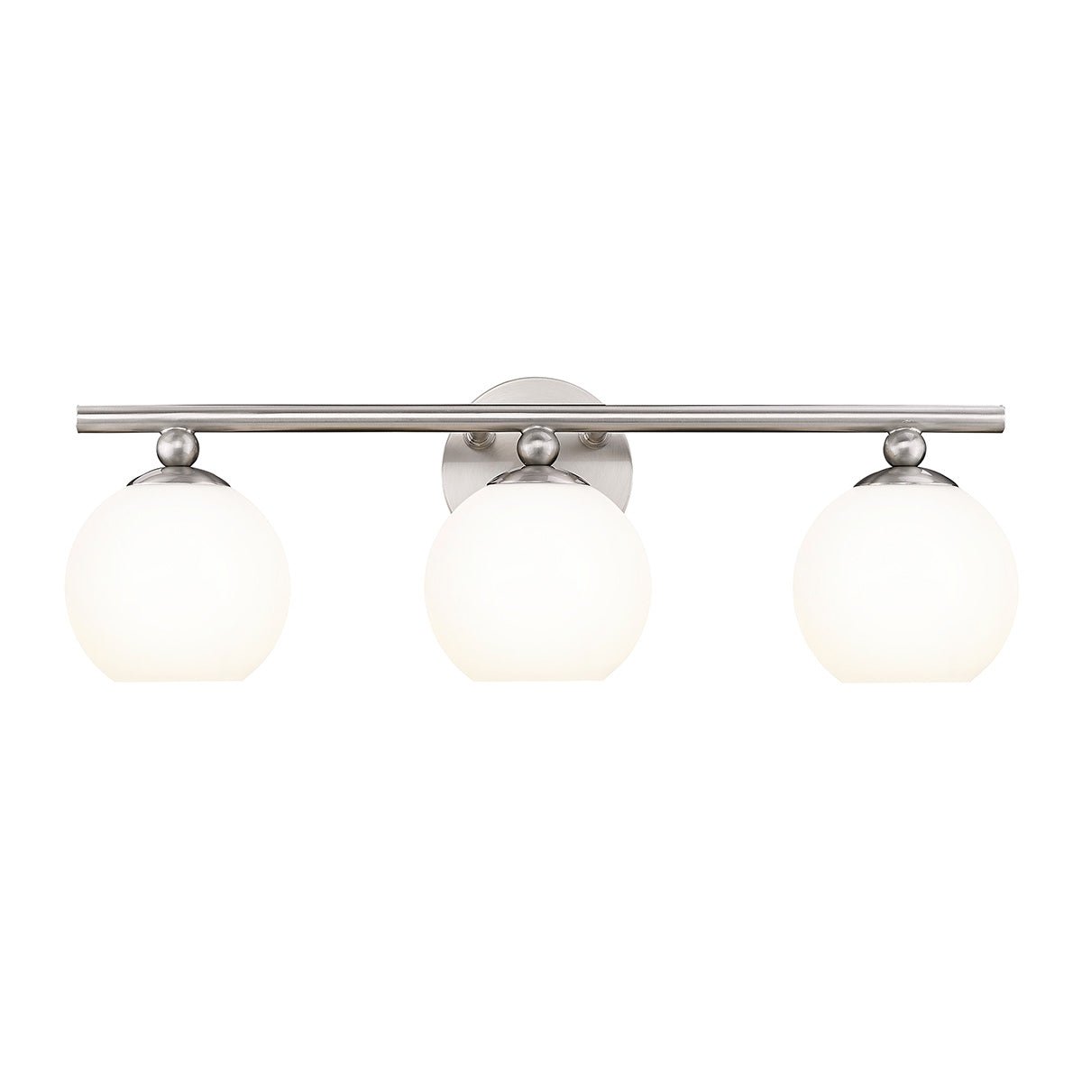 Luminaire de vanité Neoma