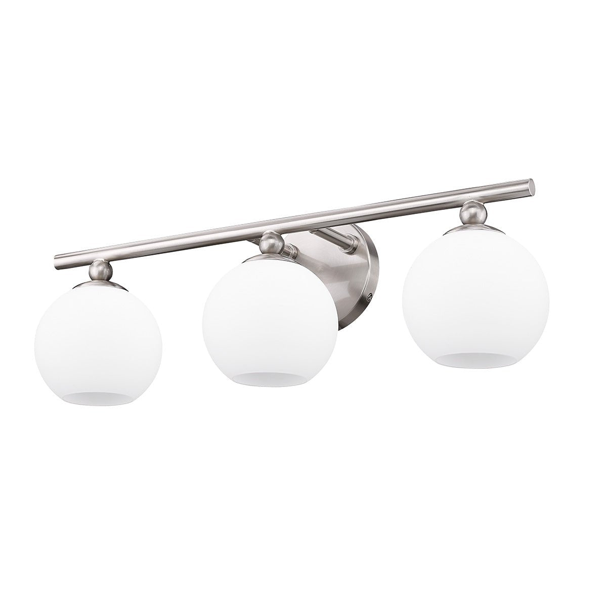 Luminaire de vanité Neoma