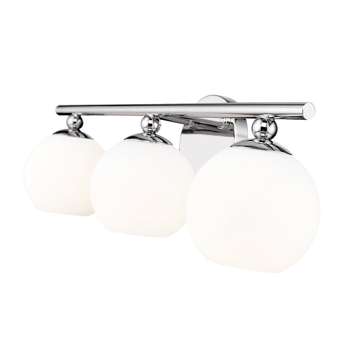 Luminaire de vanité Neoma